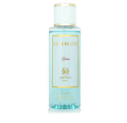 Ile De Beauté 250ML brume parfumée