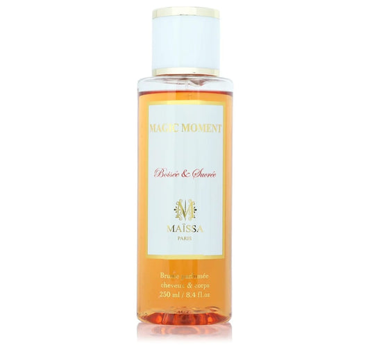 Magic Moment 250ML brume parfumée