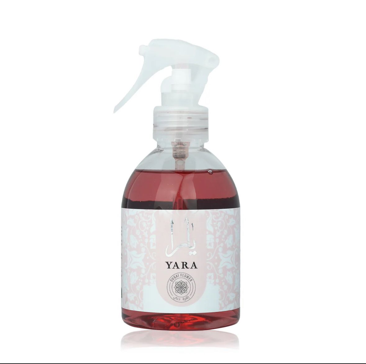 Yara 250ML Parfum d'intérieur et textile