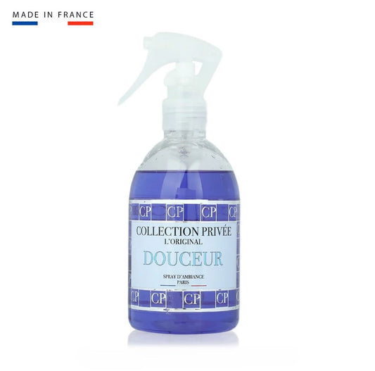 Douceur 250ml Parfum d'intérieur