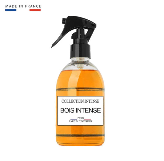 Bois Intense 250ml Parfum d'intérieur