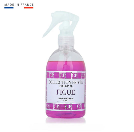 Figue 250ml Parfum d'intérieur