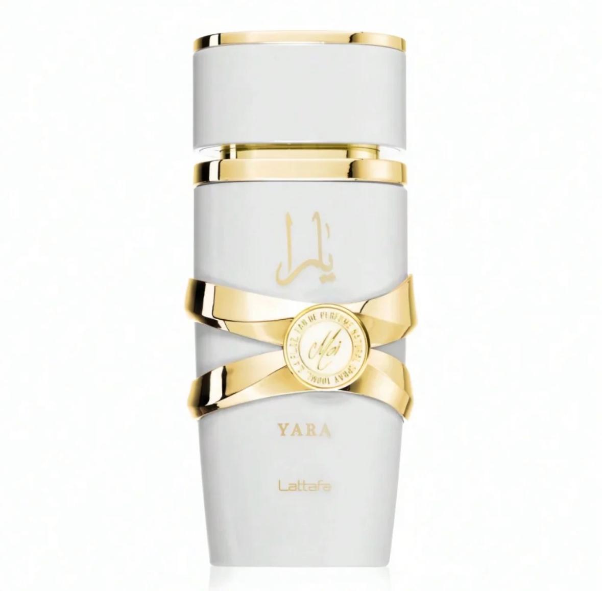 Yara Moi 100ML Eau de parfum Femme