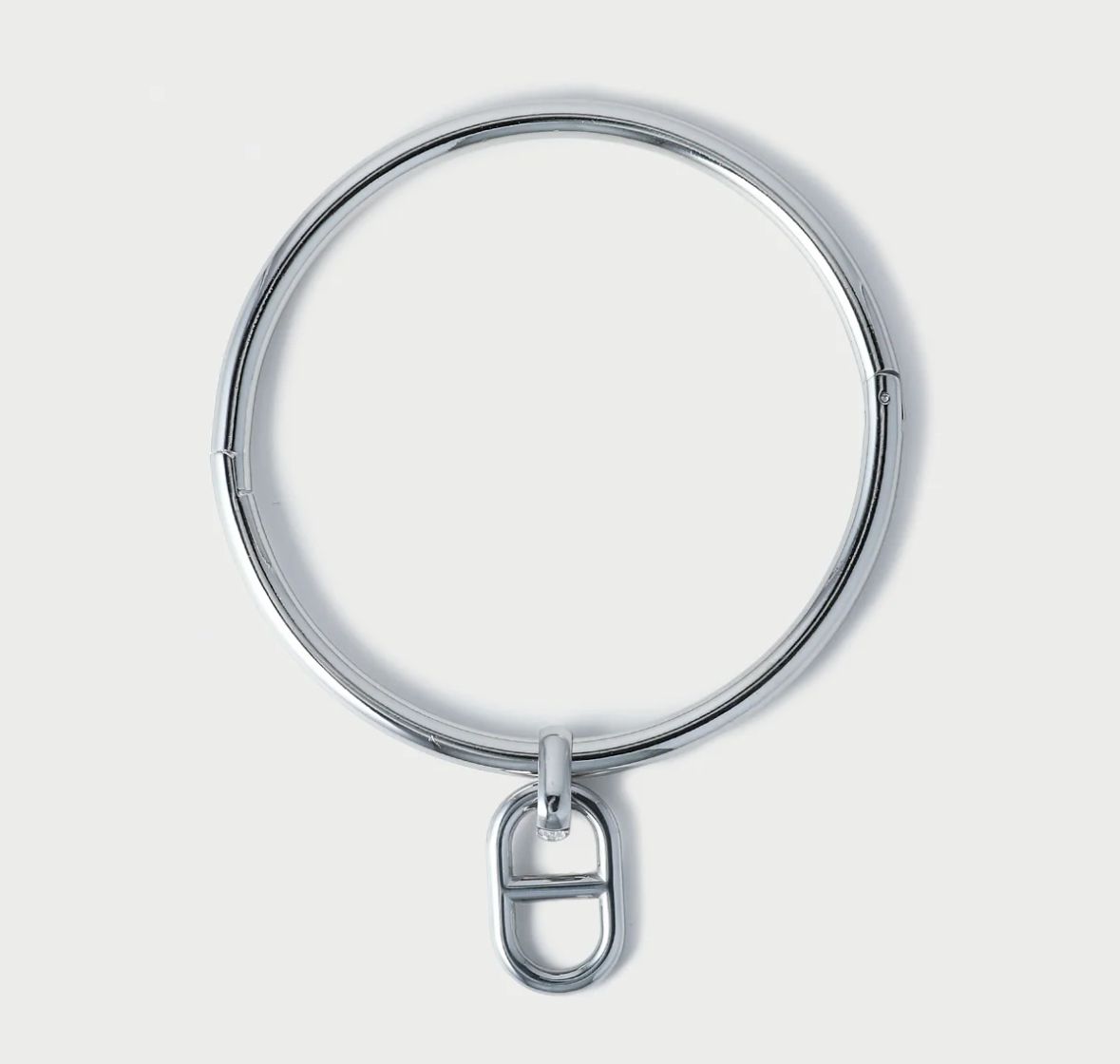 Jonc Pendentif