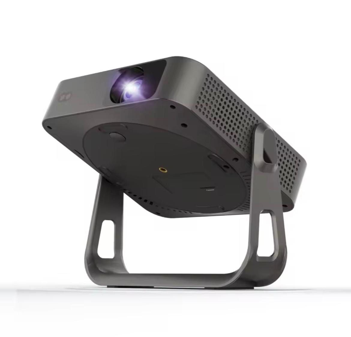 Vidéo projecteur Galaxys