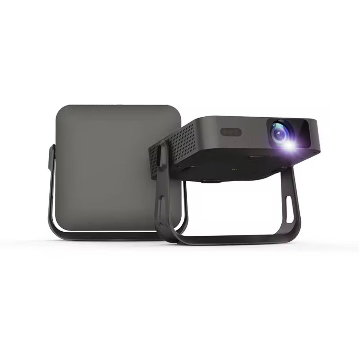 Vidéo projecteur Galaxys