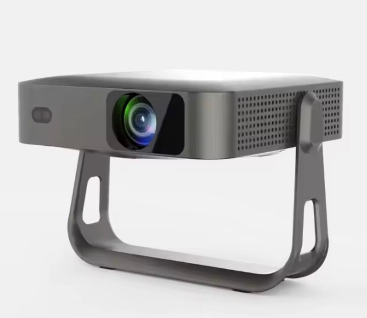 Vidéo projecteur Galaxys