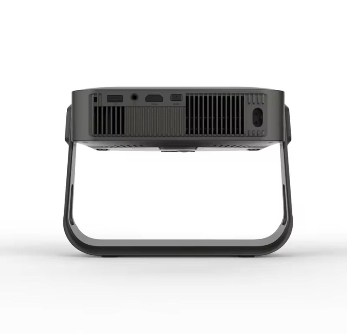 Vidéo projecteur Galaxys